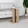 stylish end table in UAE