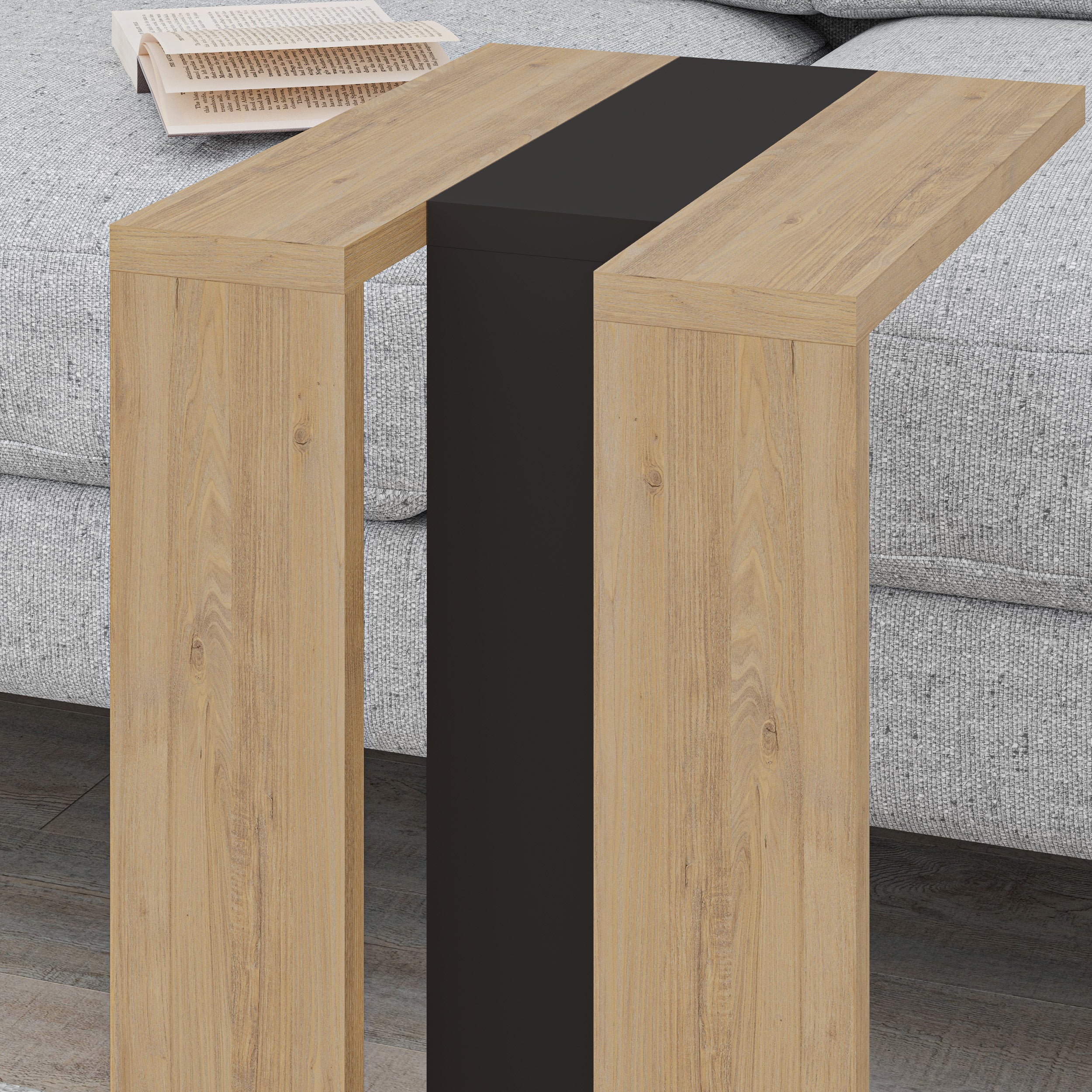 luxury home furniture in Dubai