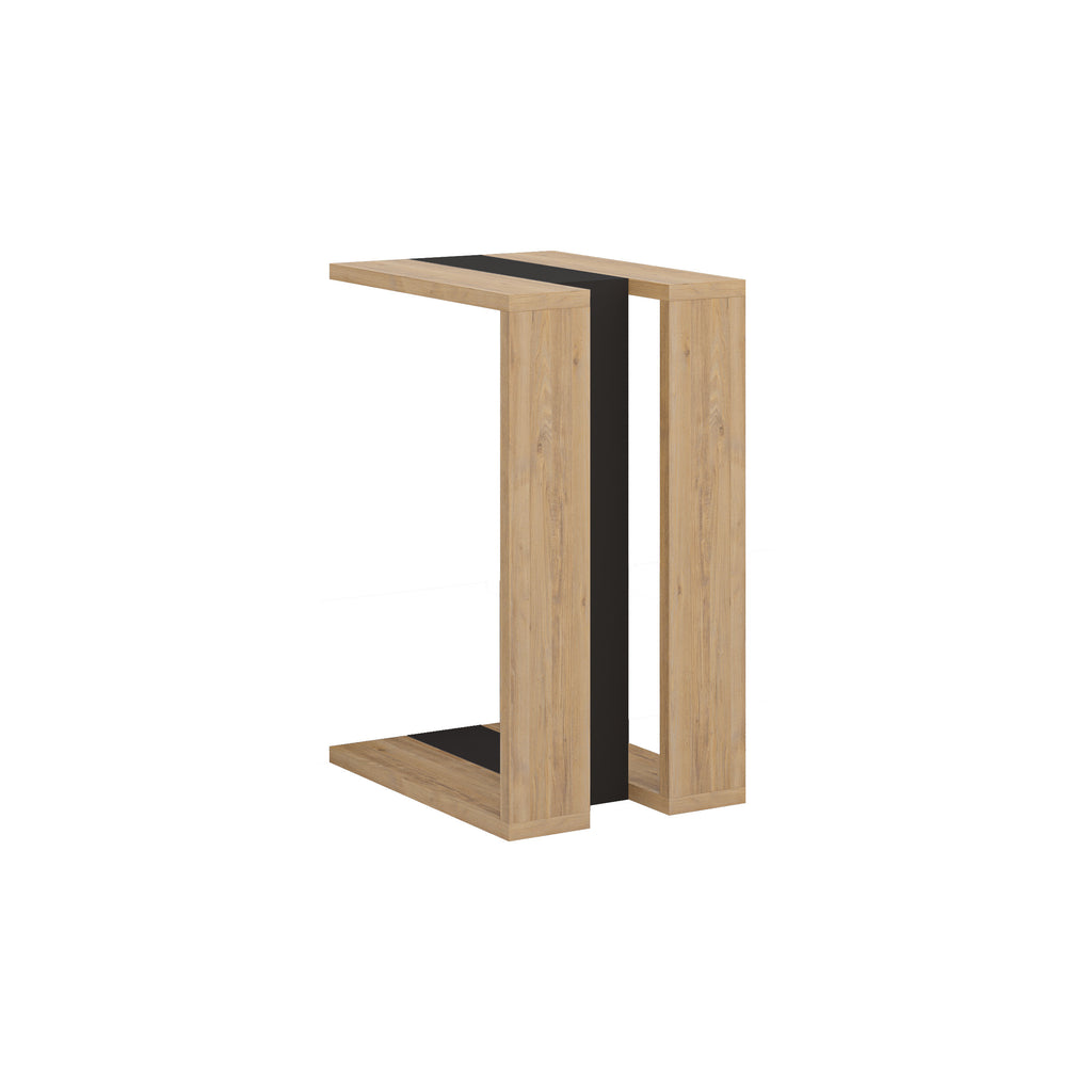 Mourah Muju C End Table - 2 Years Warranty
