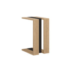 Mourah Muju C End Table - 2 Years Warranty