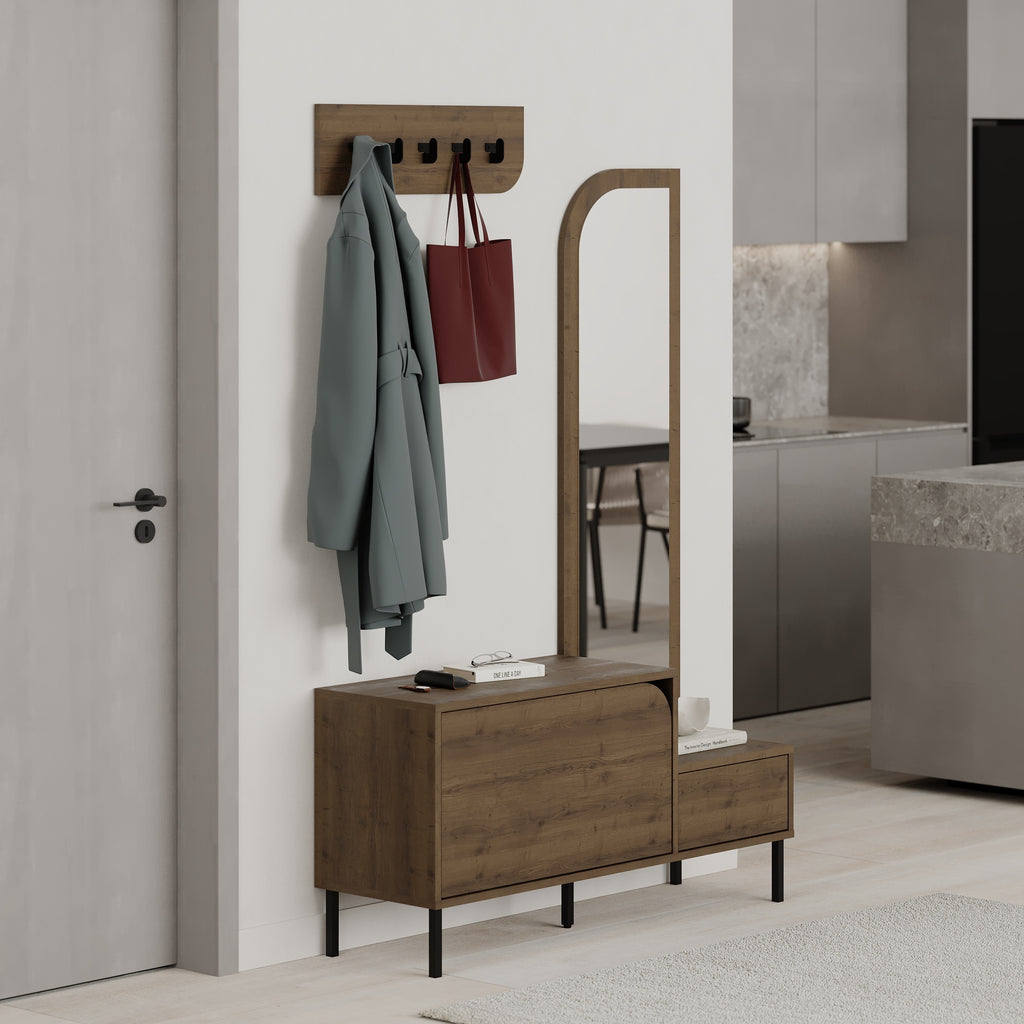 Shoe Cabinets in UAE