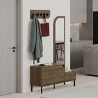 Shoe Cabinets in UAE