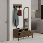 Shoe Cabinets in UAE