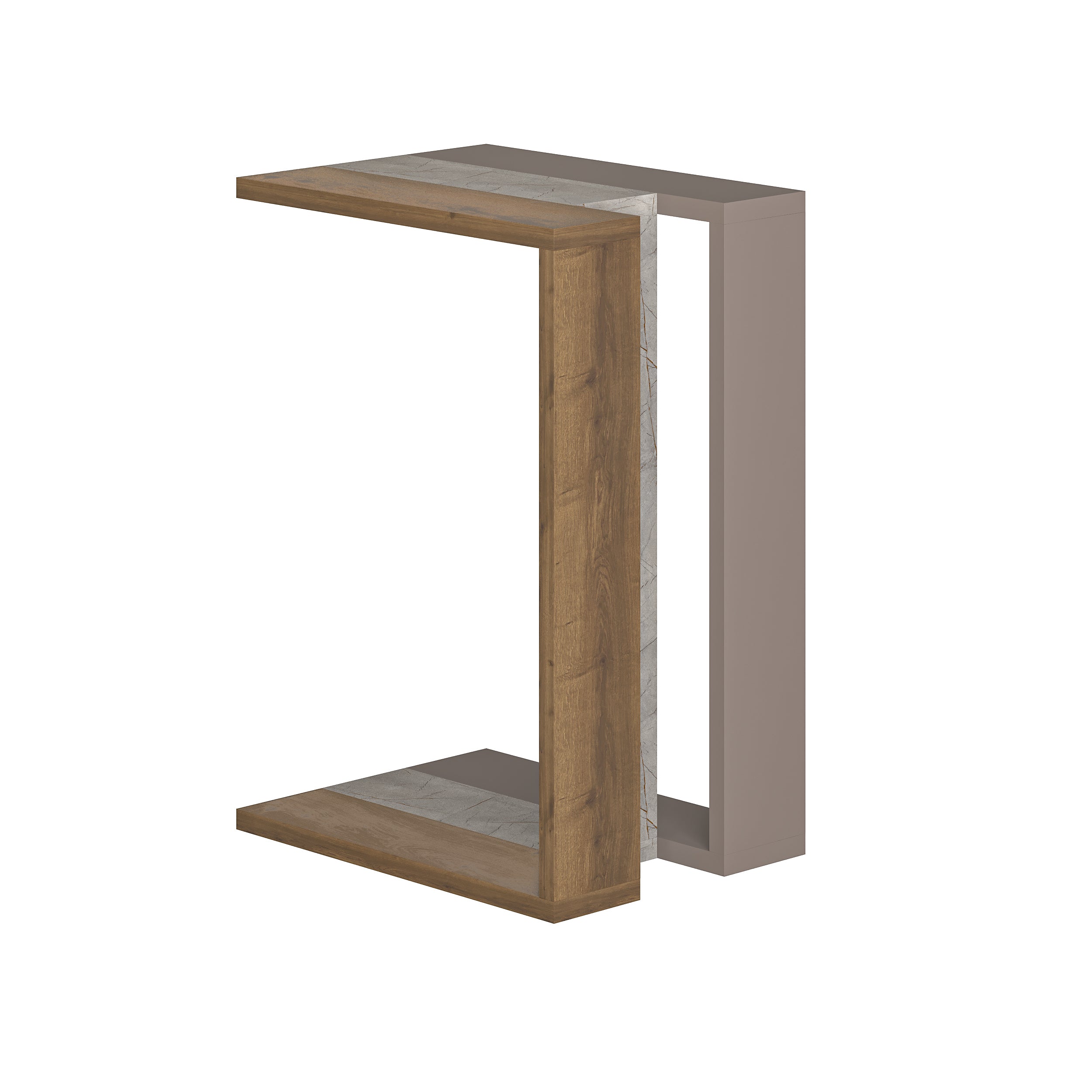 luxury home furniture in Dubai