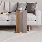 Mourah Muju C End Table - 2 Years Warranty