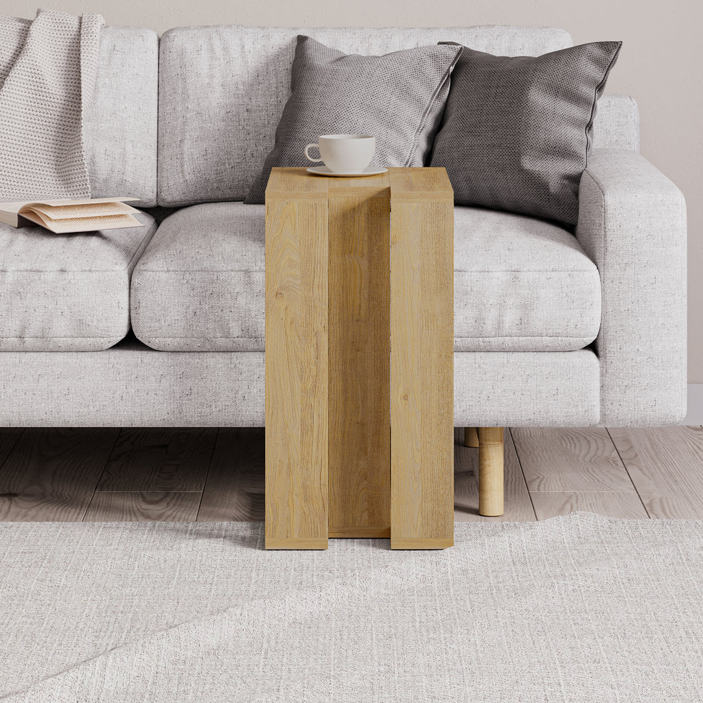 stylish end table in UAE