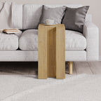 stylish end table in UAE