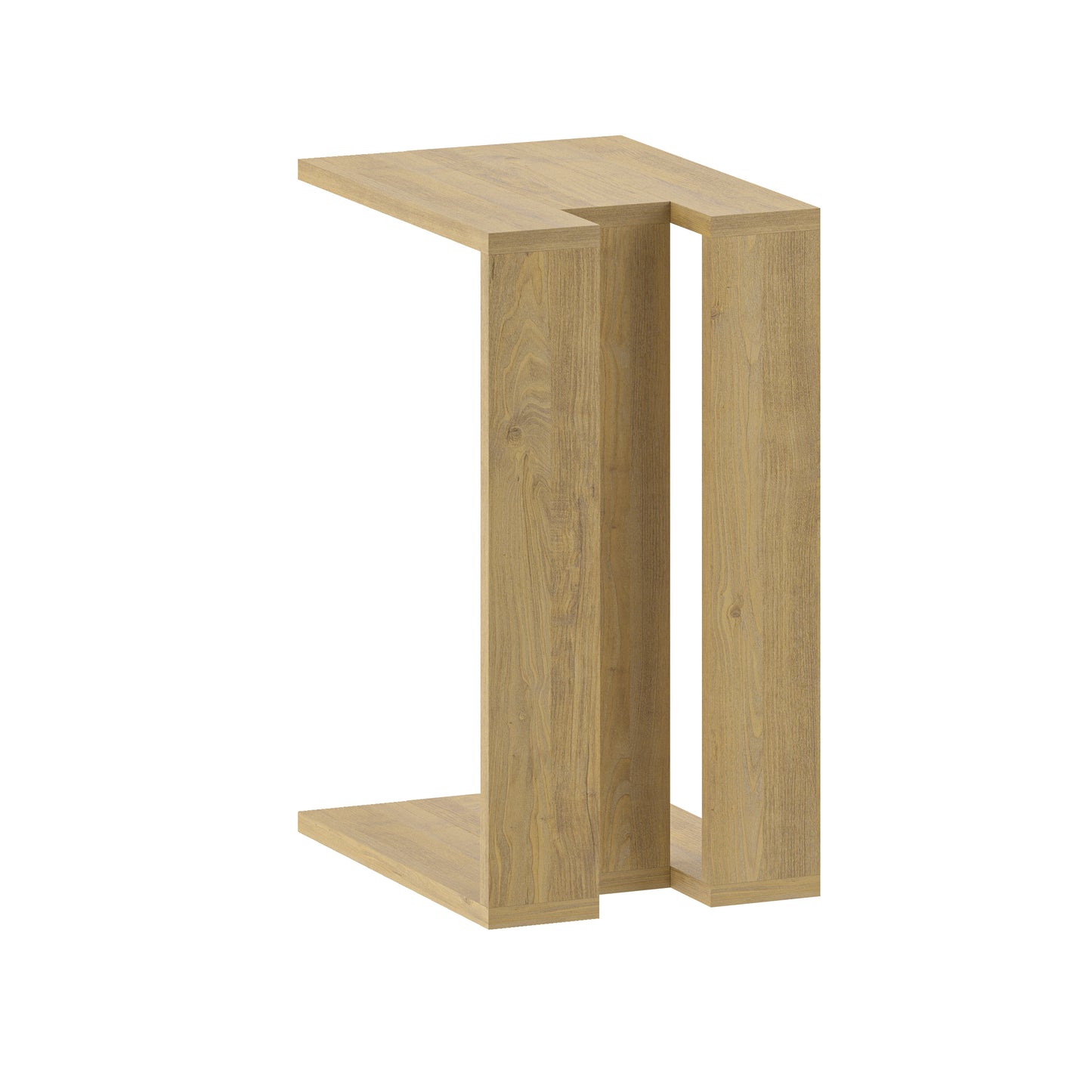 Mourah Muju C Table - 2 Years Warranty