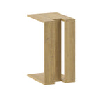 stylish end table in UAE