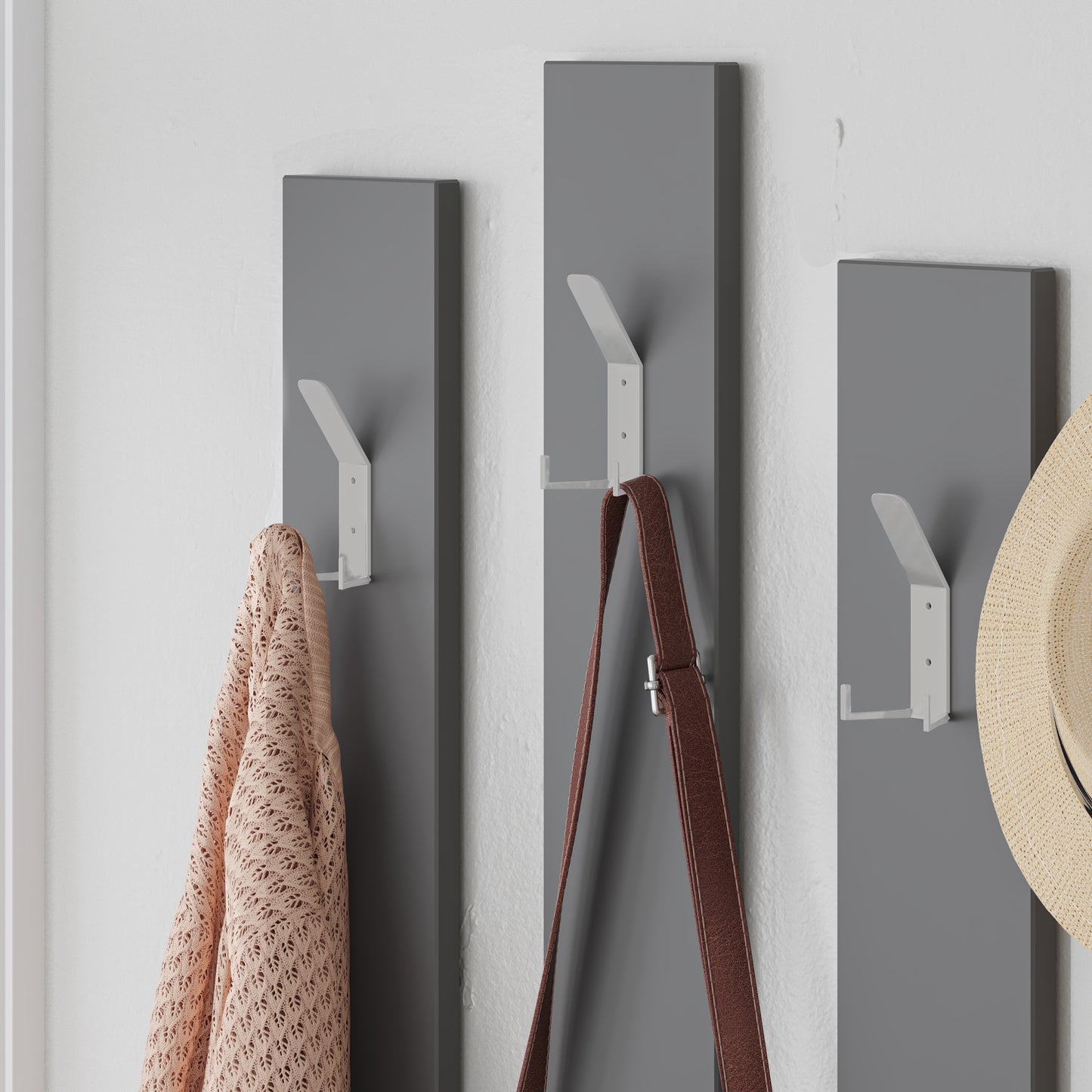latest shoe cabinet designs in UAE