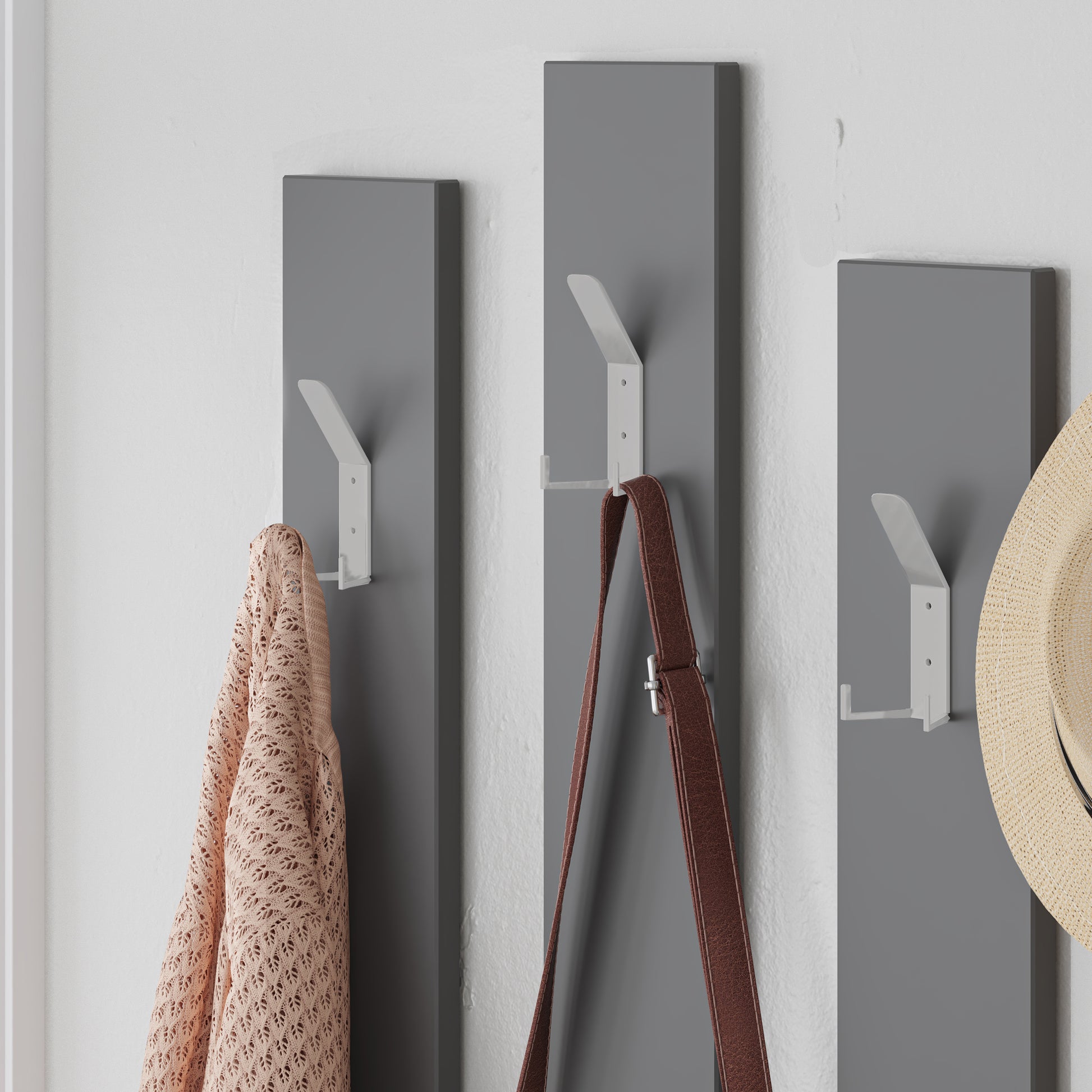 latest shoe cabinet designs in UAE