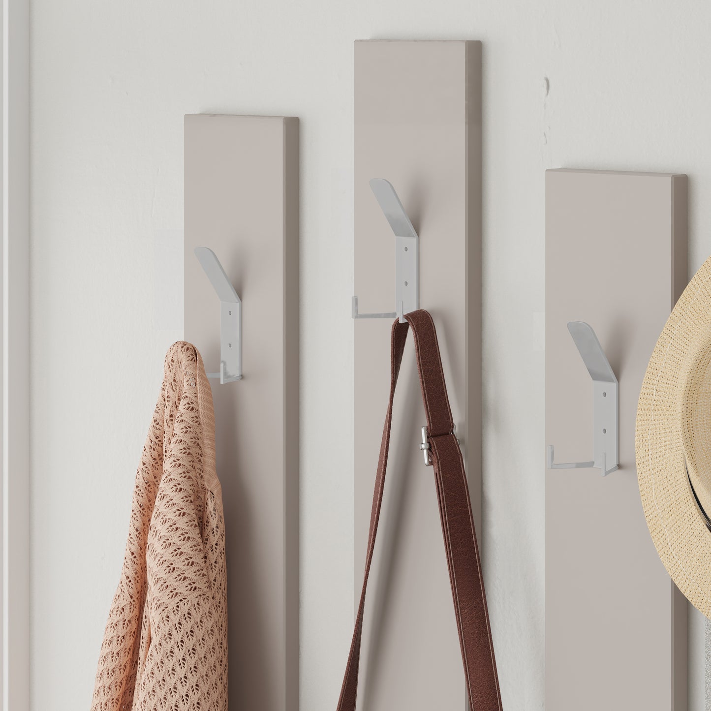 latest shoe cabinet designs in UAE