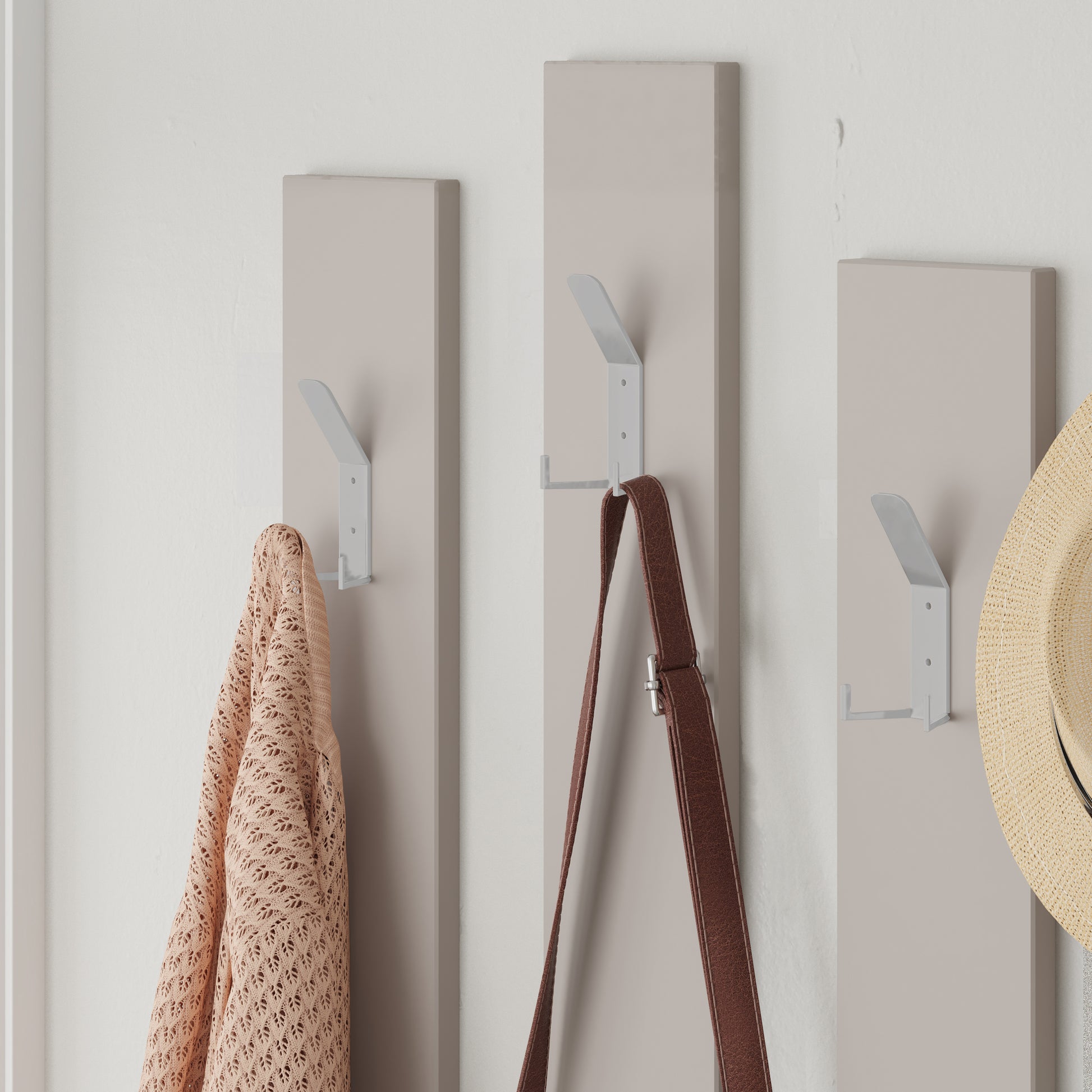 latest shoe cabinet designs in UAE