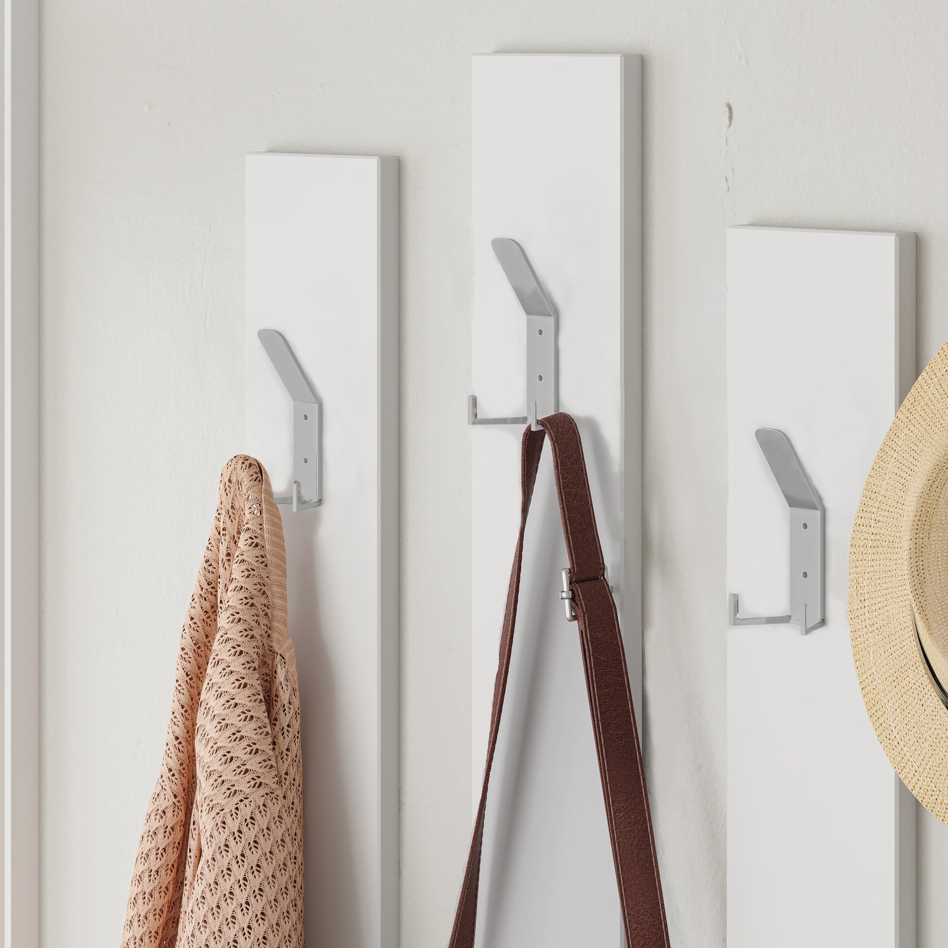 latest shoe cabinet designs in UAE