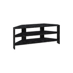 Mourah Thales Tv Stand Up To 43 Inches With Storage - 2 Years Warranty