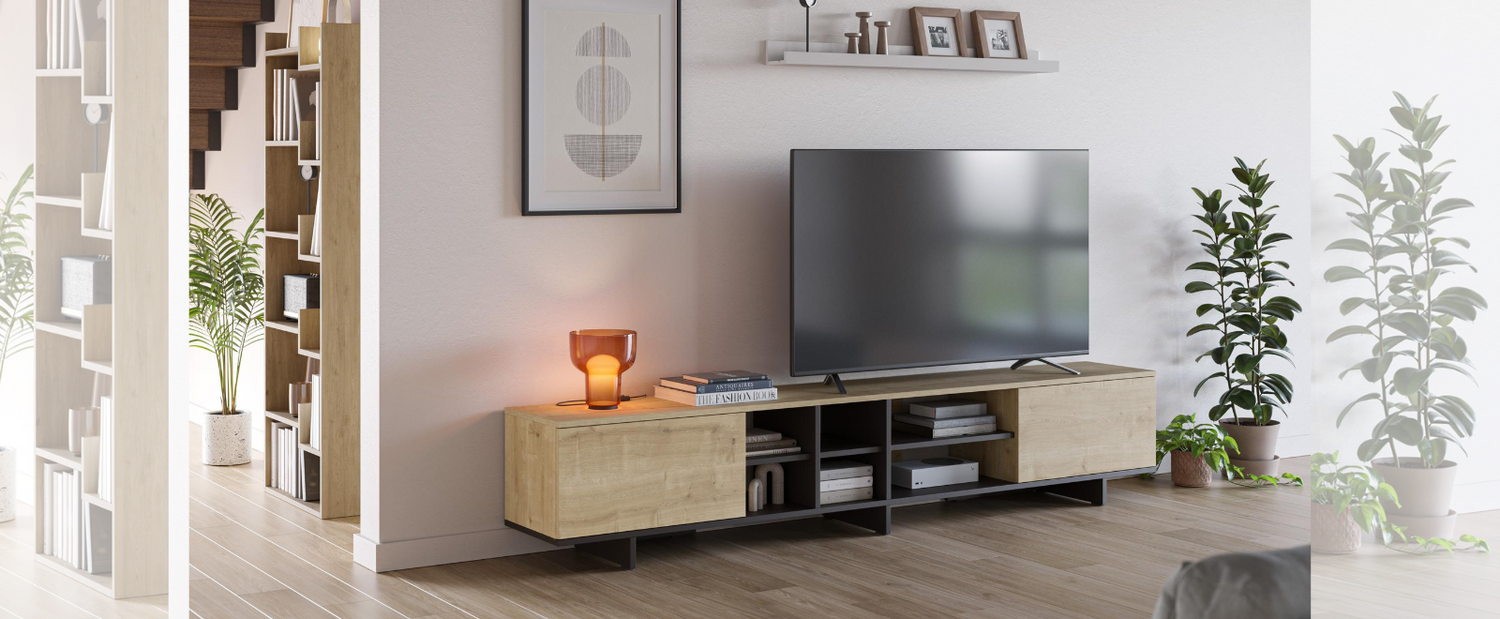 Premium Home Furniture in UAE