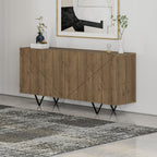 Console Tables in UAE