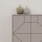 Console Table in UAE