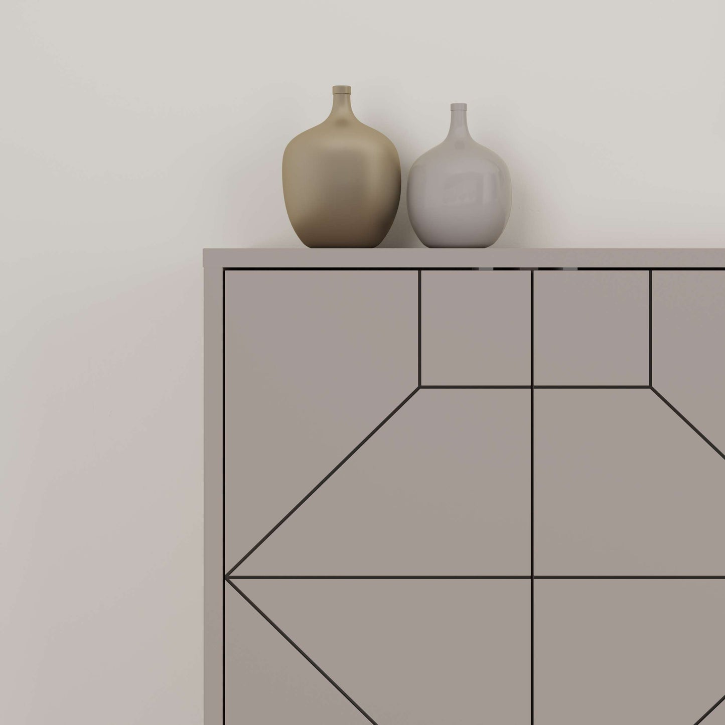 Mourah Dune Console 183 - 2 Years Warranty