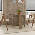Home Furniture in UAE