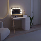 bedroom furniture essentials in Dubai