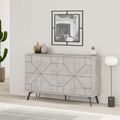 Mourah Dune Console - 2 Years Warranty