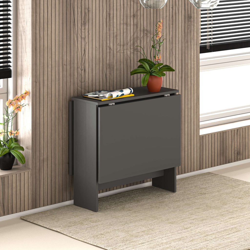 Home Furniture in UAE