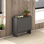 Home Furniture in UAE