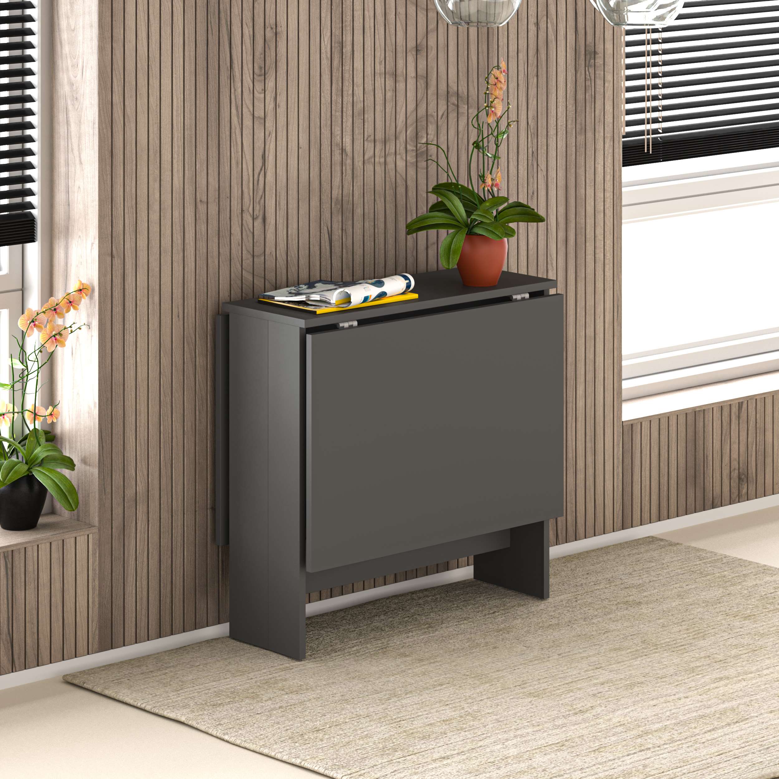 Home Furniture in UAE