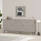 Console Table in UAE