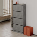 latest shoe cabinet in UAE
