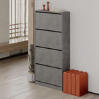 latest shoe cabinet in UAE