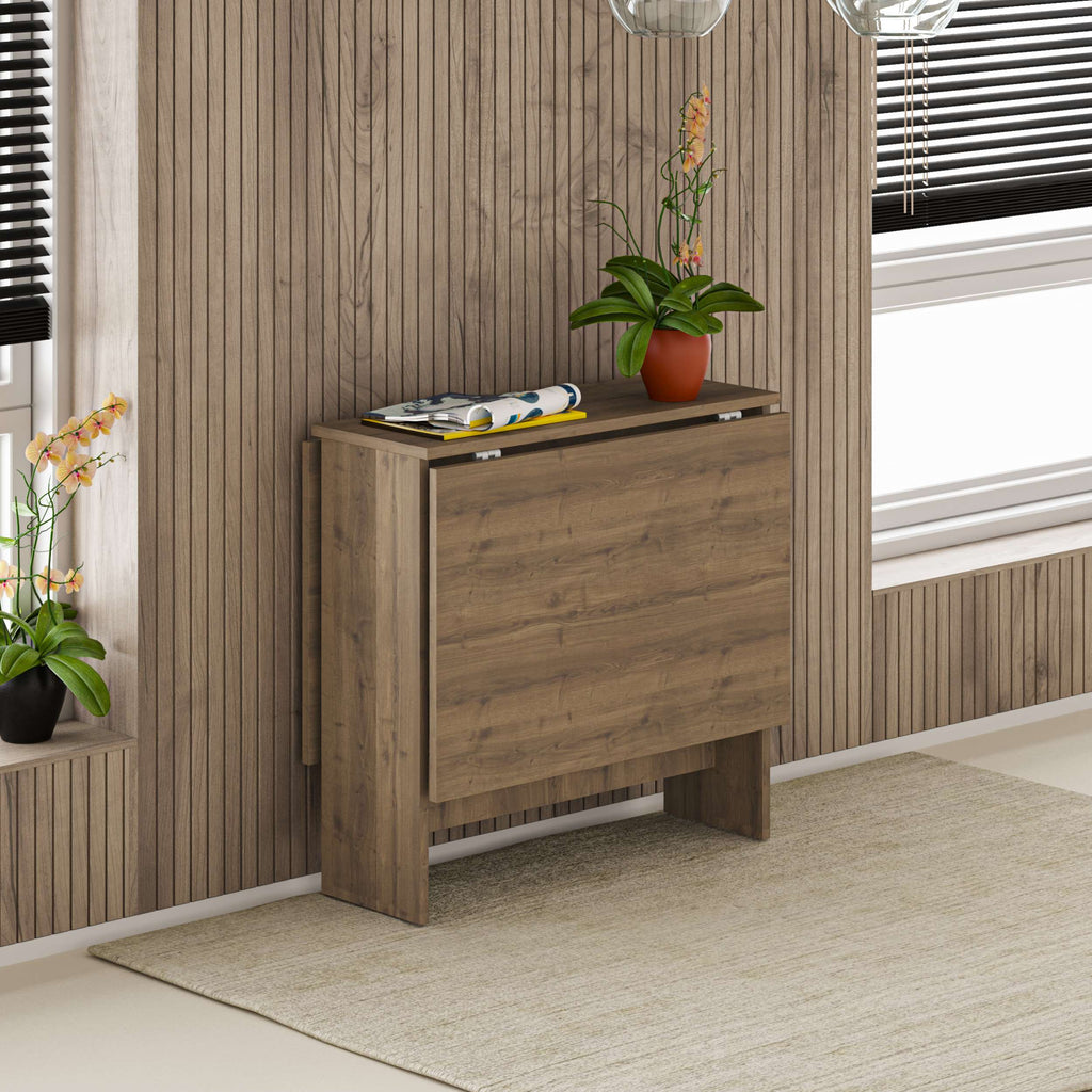Home Furniture in UAE