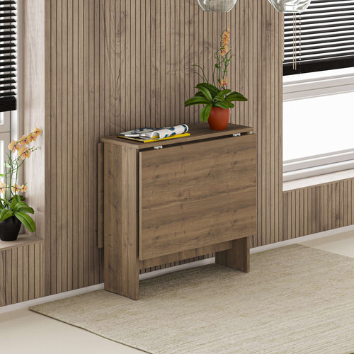 Home Furniture in UAE