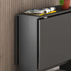 Home Furniture in UAE