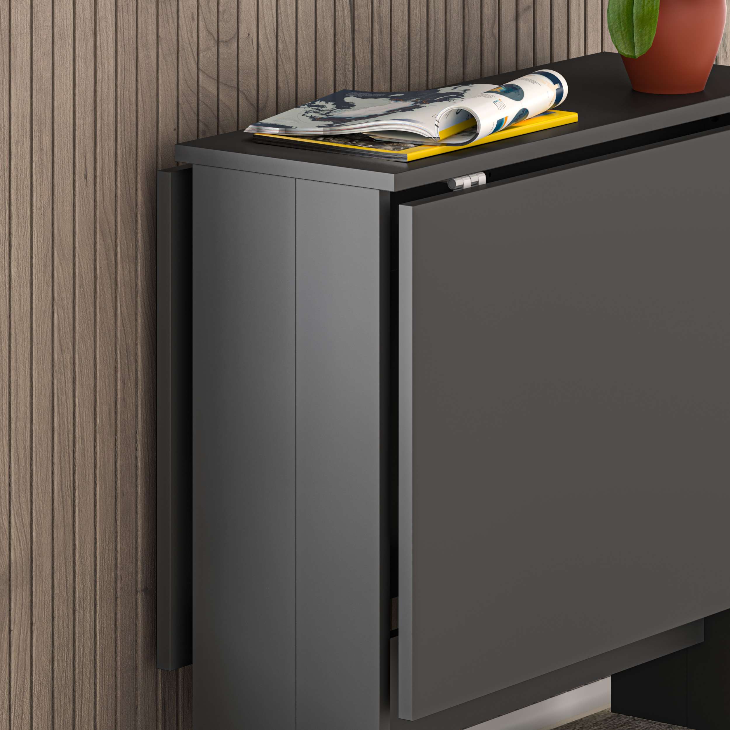 Home Furniture in UAE
