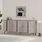 Mourah Dune Console 183 - 2 Years Warranty