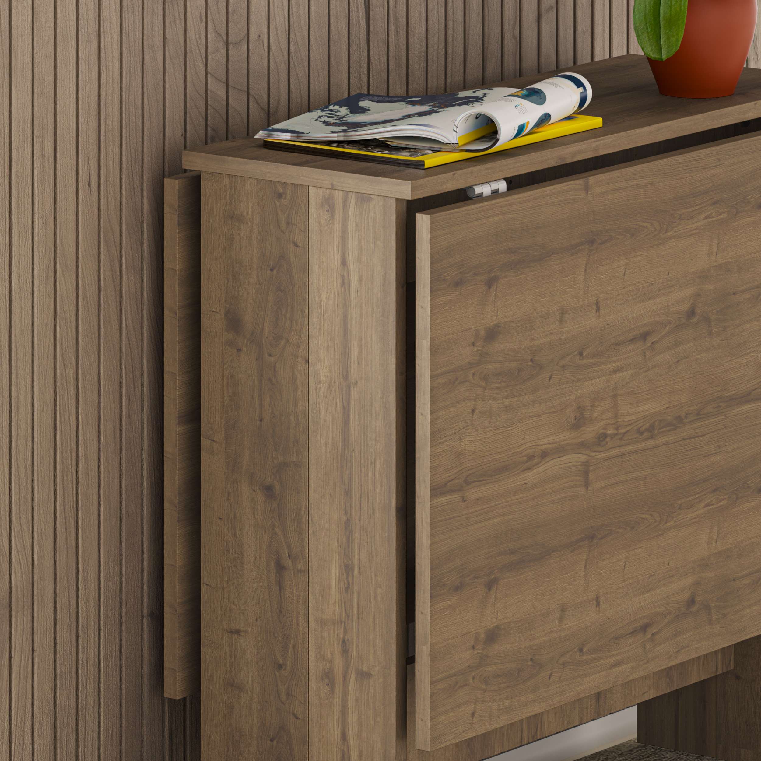 Home Furniture in UAE
