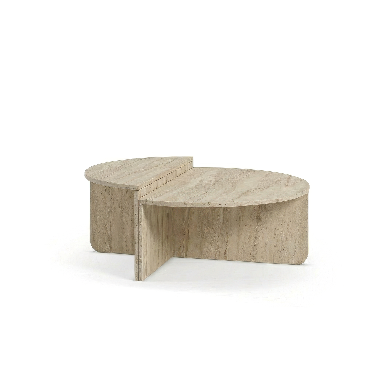 Aleova Coffee table
