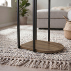 Roya Side Table