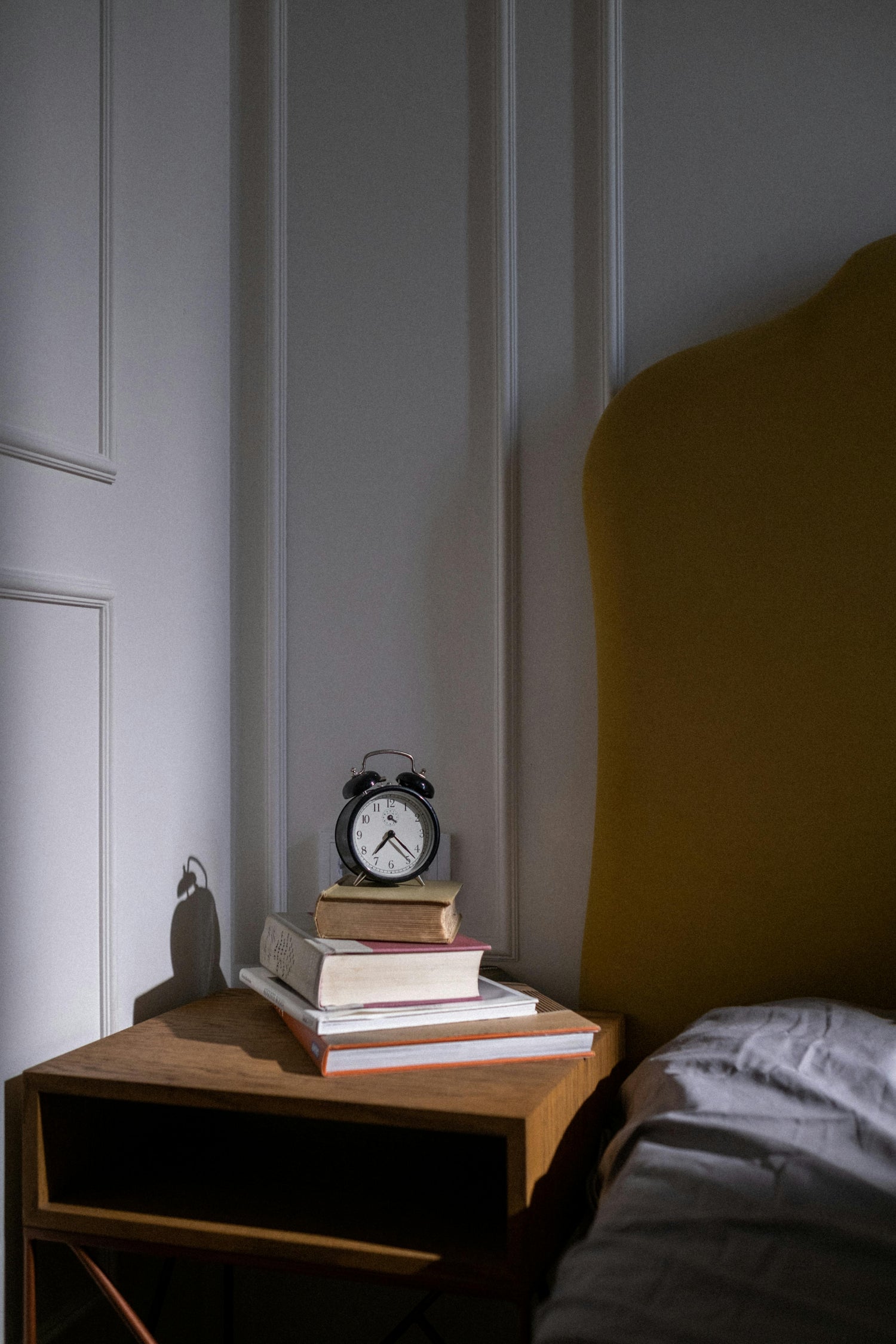 best furniture store in Dubai