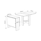 Home Furniture in UAE