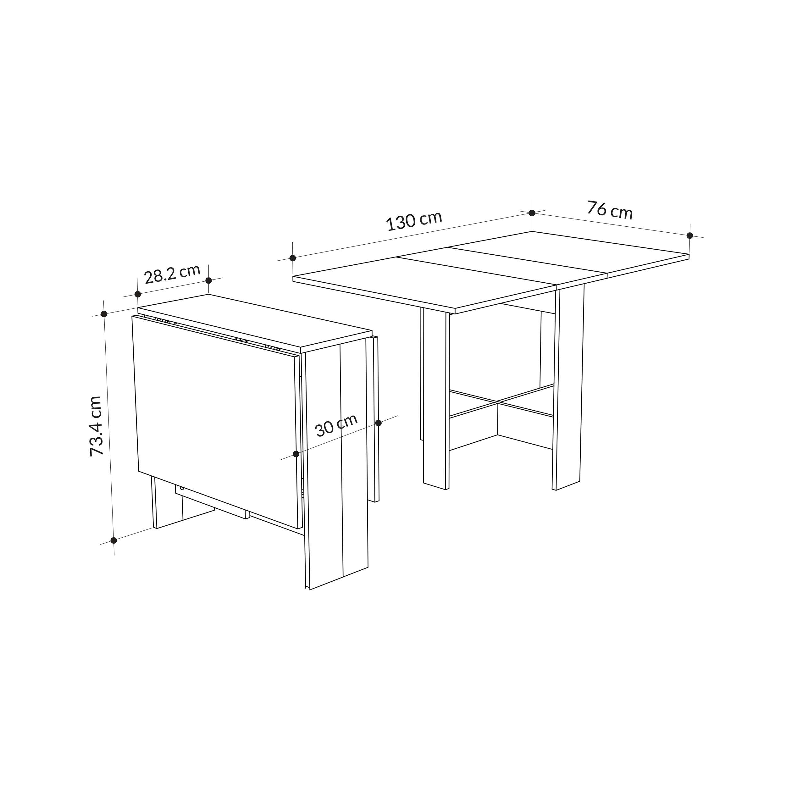 Home Furniture in UAE