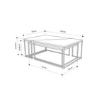 Coffee Tables in UAE