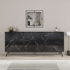 Console Table in UAE