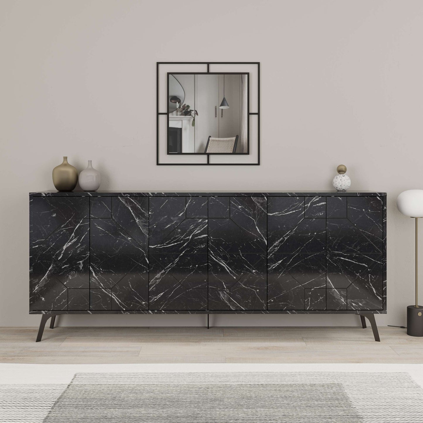 Console Table in UAE