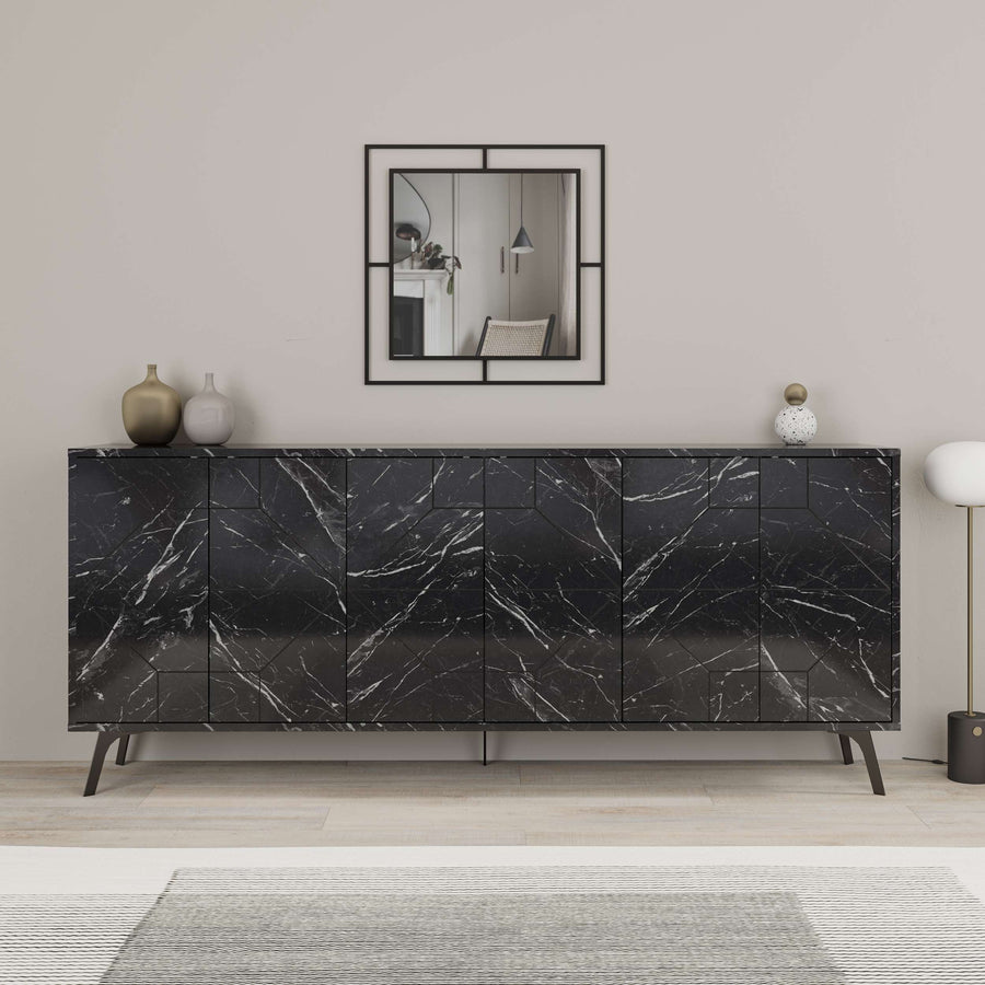 Mourah Dune Console 183 - 2 Years Warranty