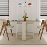 البيج