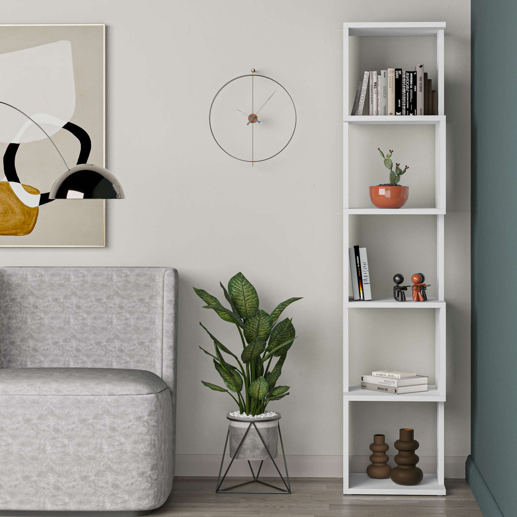 Premium Home Interiors in Dubai