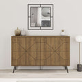 Mourah Dune Console - 2 Years Warranty